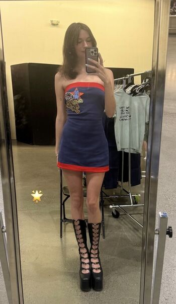 Claire drake leaked private photo uncensored HD quality