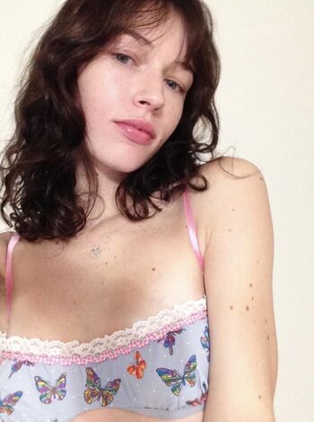 Claire drake leaked private photo uncensored HD quality