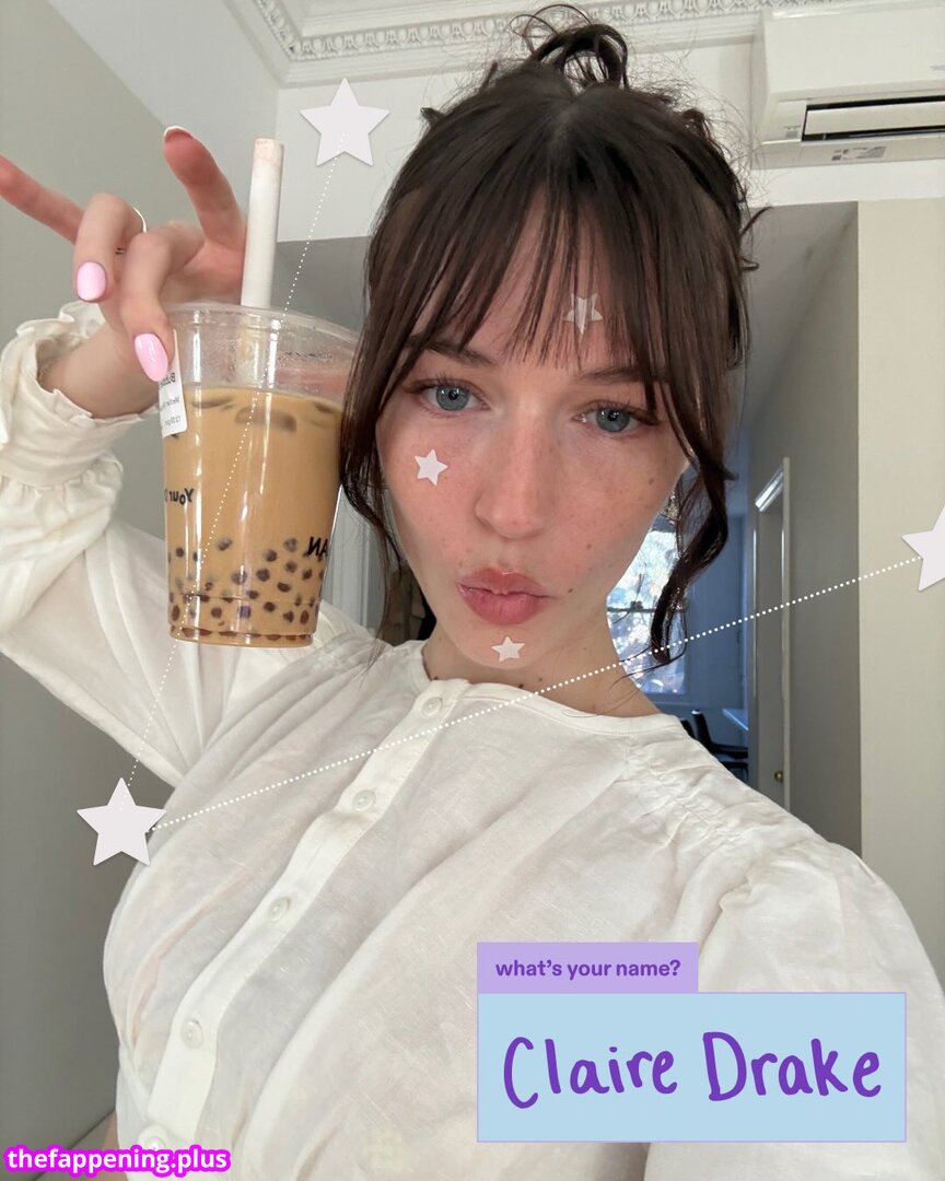 Page/ leaked private photo uncensored HD quality