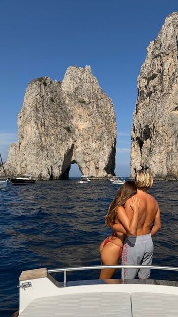 Claire molin leaked private photo uncensored HD quality