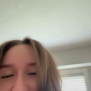 Clapper page leaked private photo uncensored HD quality