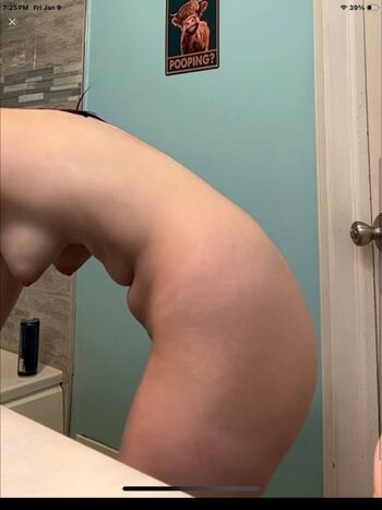 Clapper page leaked private photo uncensored HD quality