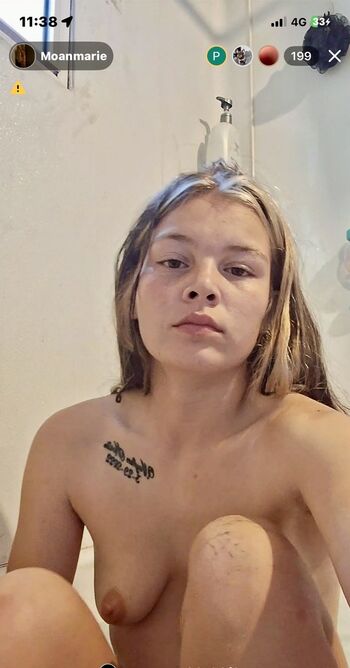 Clapper leaked private photo uncensored HD quality