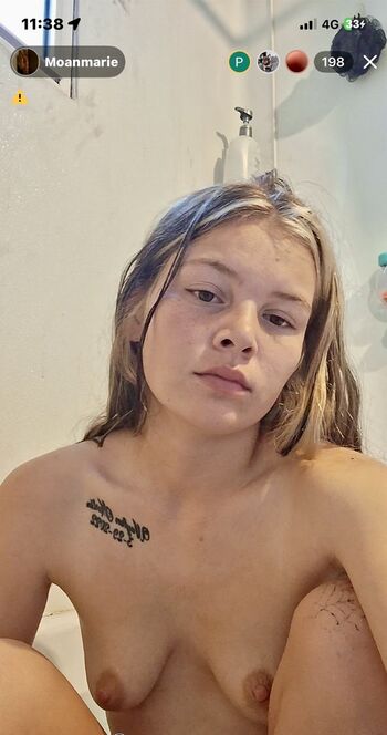 Clapper leaked private photo uncensored HD quality