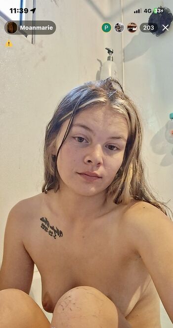 Clapper leaked private photo uncensored HD quality
