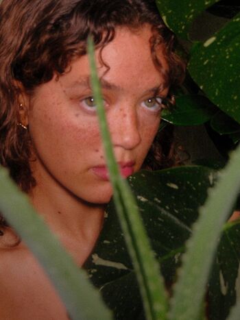 Clara west leaked private photo uncensored HD quality