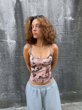 Clara west leaked private photo uncensored HD quality