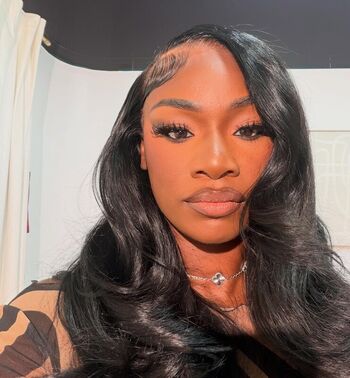 Claressa shields page leaked private photo uncensored HD quality