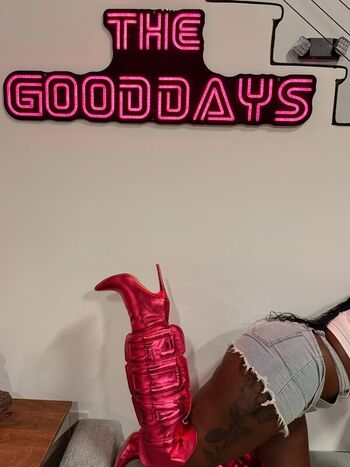Claressa shields page leaked private photo uncensored HD quality