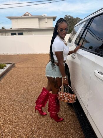 Claressa shields page leaked private photo uncensored HD quality