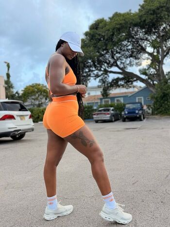 Claressa shields page leaked private photo uncensored HD quality