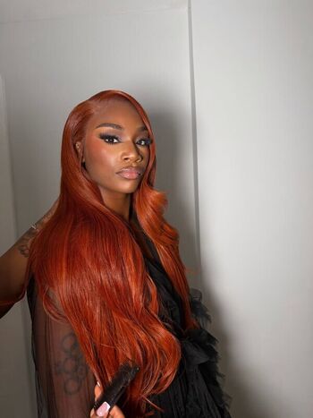 Claressa shields leaked private photo uncensored HD quality