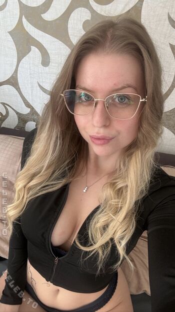 Clariette leaked private photo uncensored HD quality