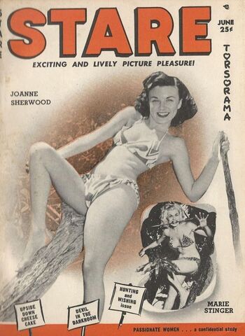 Classic porn magazines leaked private photo uncensored HD quality
