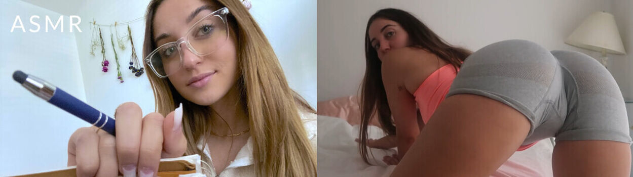 Claudsnation page leaked private photo uncensored HD quality