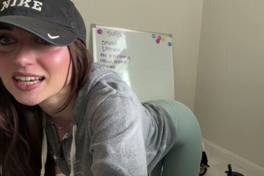 Claudsnation page leaked private photo uncensored HD quality