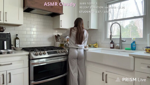 Claudsnation page leaked private photo uncensored HD quality