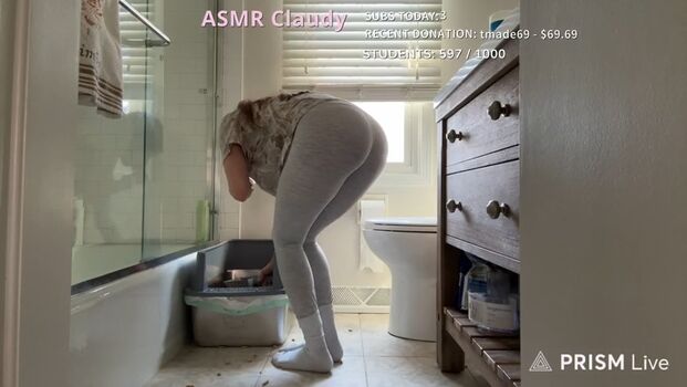 Claudsnation leaked private photo uncensored HD quality