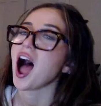 Claudsnation leaked private photo uncensored HD quality