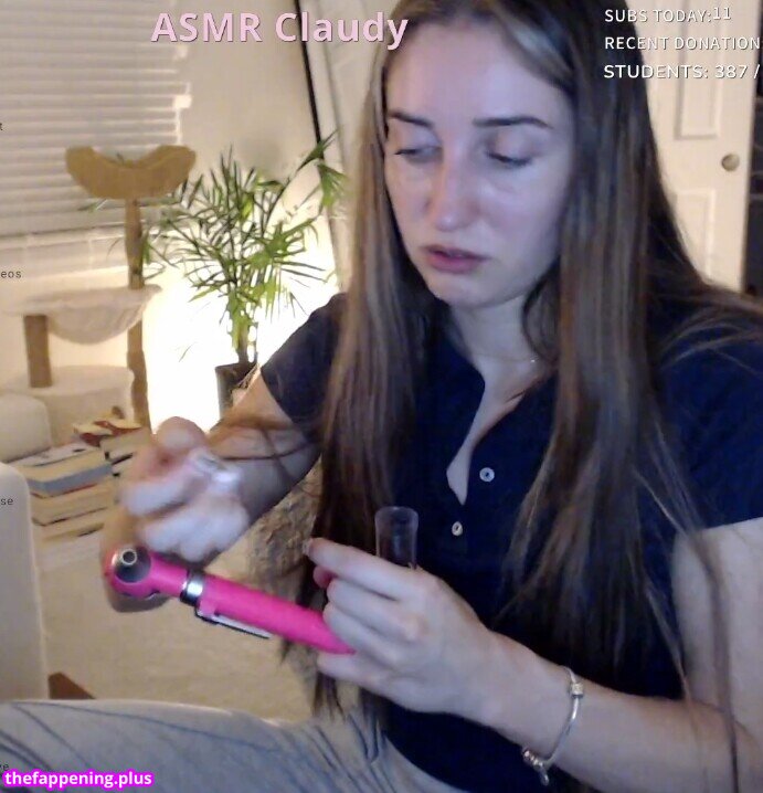 Page/ leaked private photo uncensored HD quality