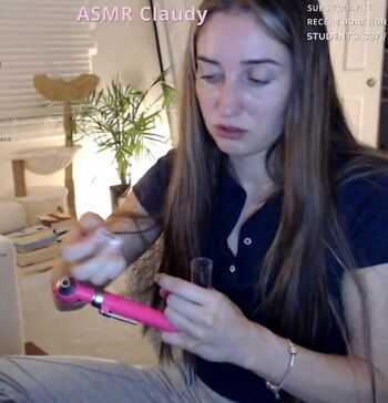 Claudsnation leaked private photo uncensored HD quality