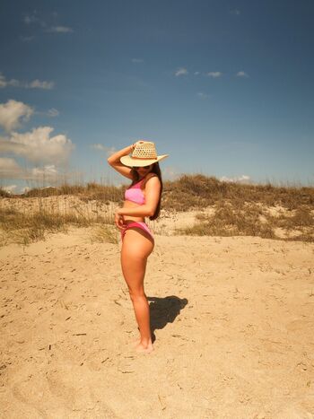 Claudsnation leaked private photo uncensored HD quality