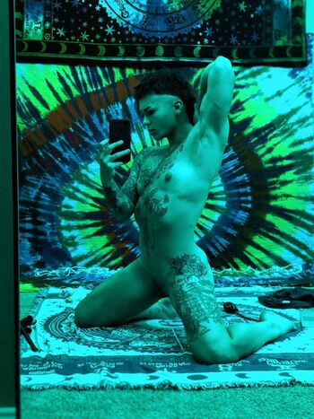 Cleo mercury leaked private photo uncensored HD quality