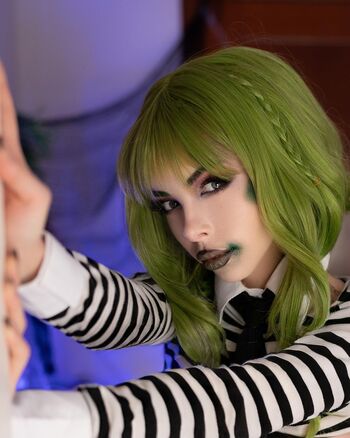 Clown girls leaked private photo uncensored HD quality