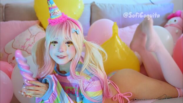 Clown girls leaked private photo uncensored HD quality