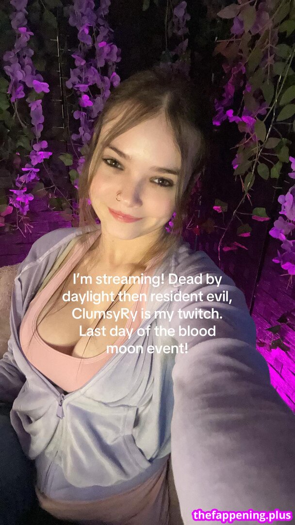 Page/ leaked private photo uncensored HD quality