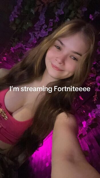 Clumsyori leaked private photo uncensored HD quality
