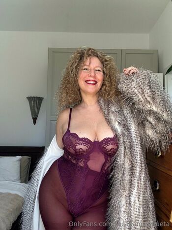 Cocada malagueta  page leaked private photo uncensored HD quality