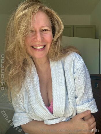 Cocadamalagueta  page leaked private photo uncensored HD quality