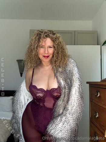 Cocadamalagueta  page leaked private photo uncensored HD quality