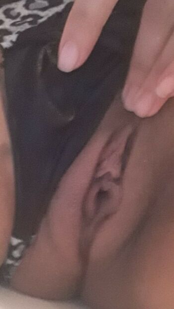 Cocoday leaked private photo uncensored HD quality