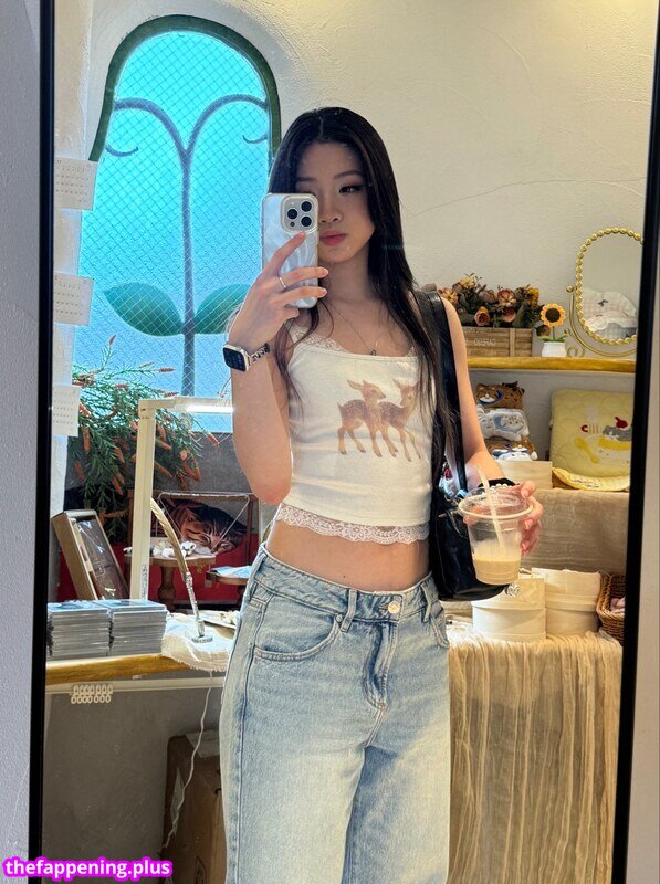 Page/ leaked private photo uncensored HD quality