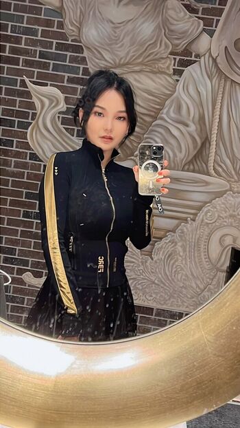 Codemiko leaked private photo uncensored HD quality