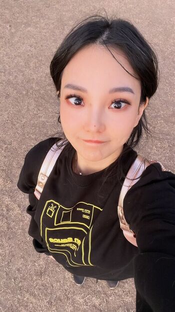 Codemiko leaked private photo uncensored HD quality