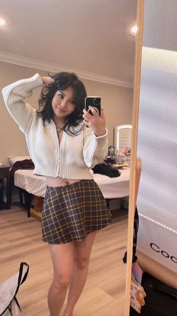 Codemiko leaked private photo uncensored HD quality