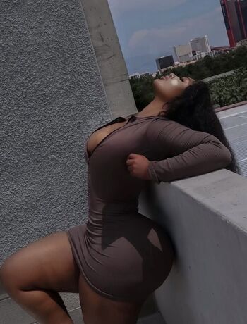 Coldkayce leaked private photo uncensored HD quality