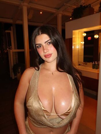 Colleen sheehan  page leaked private photo uncensored HD quality