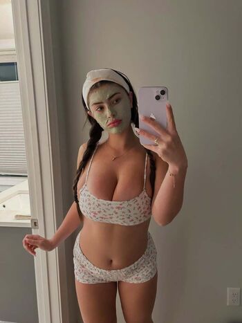 Colleen sheehan  page leaked private photo uncensored HD quality