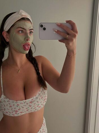 Colleen sheehan  page leaked private photo uncensored HD quality