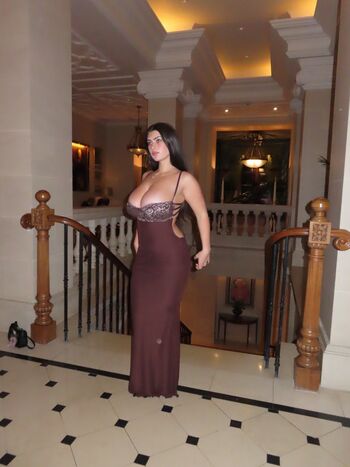 Colleen sheehan  page leaked private photo uncensored HD quality