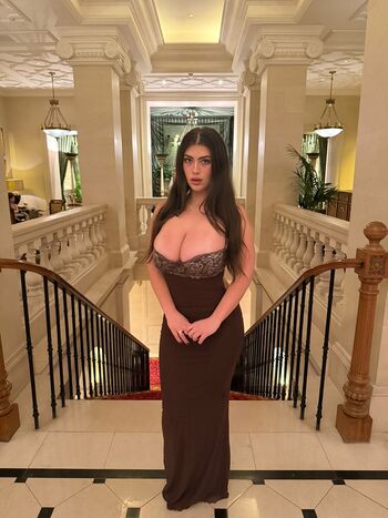 Colleen sheehan  page leaked private photo uncensored HD quality