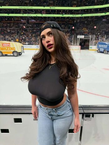 Colleen sheehan  page leaked private photo uncensored HD quality