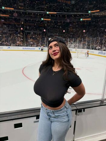 Colleen sheehan  page leaked private photo uncensored HD quality