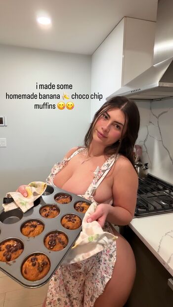 Colleen sheehan  page leaked private photo uncensored HD quality