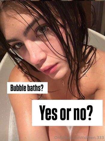 Colleen sheehan  page leaked private photo uncensored HD quality