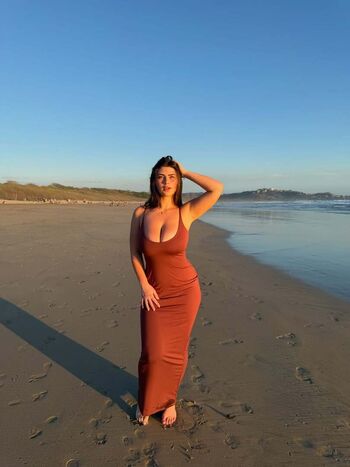 Colleen sheehan  page leaked private photo uncensored HD quality